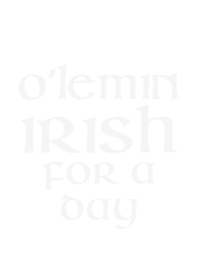 https://d1w8c6s6gmwlek.cloudfront.net/stpatricksdaytee.com/overlays/129/411/1294119.png img