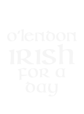 https://d1w8c6s6gmwlek.cloudfront.net/stpatricksdaytee.com/overlays/129/413/1294137.png img