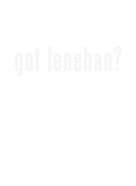 https://d1w8c6s6gmwlek.cloudfront.net/stpatricksdaytee.com/overlays/129/414/1294143.png img