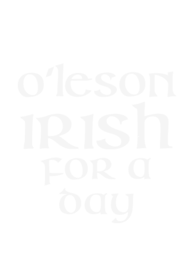 https://d1w8c6s6gmwlek.cloudfront.net/stpatricksdaytee.com/overlays/129/420/1294202.png img