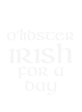 https://d1w8c6s6gmwlek.cloudfront.net/stpatricksdaytee.com/overlays/129/426/1294267.png img