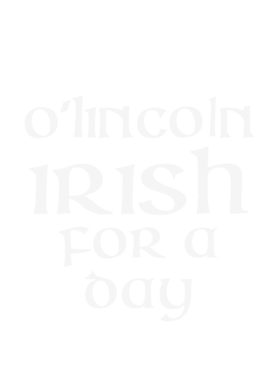 https://d1w8c6s6gmwlek.cloudfront.net/stpatricksdaytee.com/overlays/129/431/1294310.png img