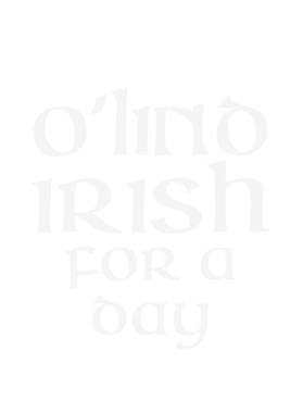 https://d1w8c6s6gmwlek.cloudfront.net/stpatricksdaytee.com/overlays/129/431/1294316.png img