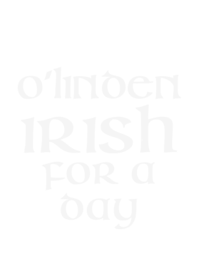 https://d1w8c6s6gmwlek.cloudfront.net/stpatricksdaytee.com/overlays/129/432/1294322.png img