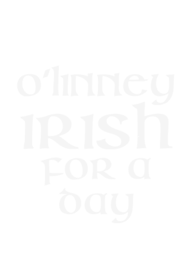 https://d1w8c6s6gmwlek.cloudfront.net/stpatricksdaytee.com/overlays/129/438/1294380.png img