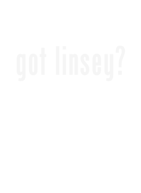https://d1w8c6s6gmwlek.cloudfront.net/stpatricksdaytee.com/overlays/129/438/1294386.png img