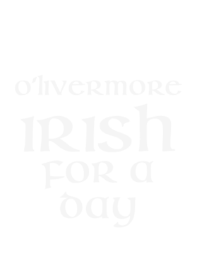 https://d1w8c6s6gmwlek.cloudfront.net/stpatricksdaytee.com/overlays/129/443/1294435.png img