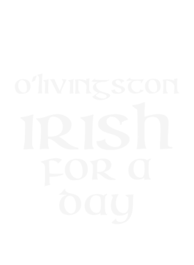 https://d1w8c6s6gmwlek.cloudfront.net/stpatricksdaytee.com/overlays/129/444/1294441.png img