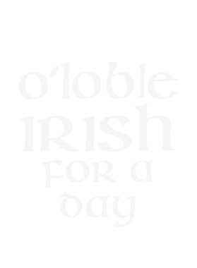 https://d1w8c6s6gmwlek.cloudfront.net/stpatricksdaytee.com/overlays/129/446/1294460.png img