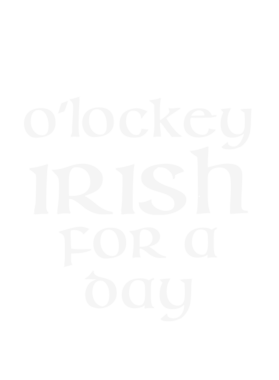 https://d1w8c6s6gmwlek.cloudfront.net/stpatricksdaytee.com/overlays/129/446/1294468.png img