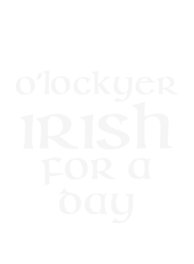 https://d1w8c6s6gmwlek.cloudfront.net/stpatricksdaytee.com/overlays/129/447/1294475.png img