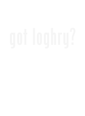 https://d1w8c6s6gmwlek.cloudfront.net/stpatricksdaytee.com/overlays/129/450/1294504.png img