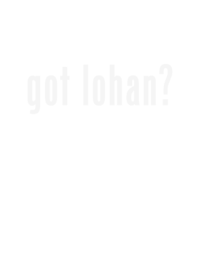 https://d1w8c6s6gmwlek.cloudfront.net/stpatricksdaytee.com/overlays/129/451/1294516.png img