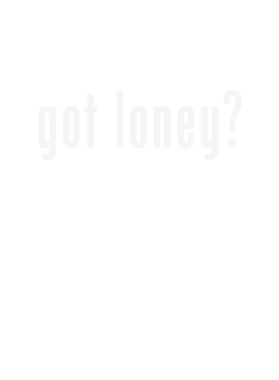 https://d1w8c6s6gmwlek.cloudfront.net/stpatricksdaytee.com/overlays/129/454/1294547.png img