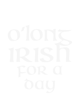 https://d1w8c6s6gmwlek.cloudfront.net/stpatricksdaytee.com/overlays/129/455/1294554.png img