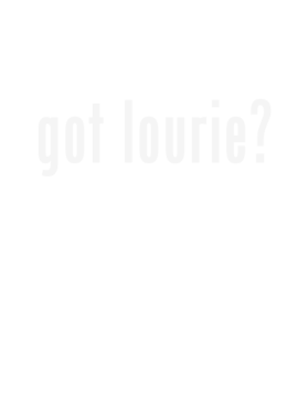 https://d1w8c6s6gmwlek.cloudfront.net/stpatricksdaytee.com/overlays/129/469/1294698.png img
