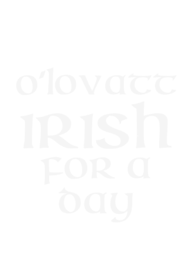 https://d1w8c6s6gmwlek.cloudfront.net/stpatricksdaytee.com/overlays/129/470/1294705.png img
