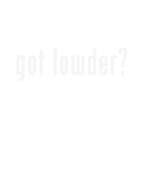https://d1w8c6s6gmwlek.cloudfront.net/stpatricksdaytee.com/overlays/129/472/1294726.png img