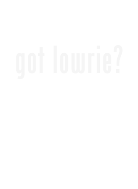 https://d1w8c6s6gmwlek.cloudfront.net/stpatricksdaytee.com/overlays/129/476/1294760.png img
