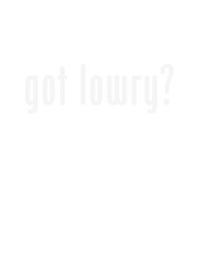 https://d1w8c6s6gmwlek.cloudfront.net/stpatricksdaytee.com/overlays/129/476/1294766.png img