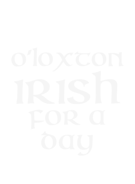 https://d1w8c6s6gmwlek.cloudfront.net/stpatricksdaytee.com/overlays/129/476/1294768.png img