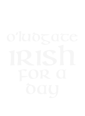 https://d1w8c6s6gmwlek.cloudfront.net/stpatricksdaytee.com/overlays/129/490/1294906.png img