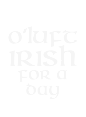 https://d1w8c6s6gmwlek.cloudfront.net/stpatricksdaytee.com/overlays/129/491/1294916.png img