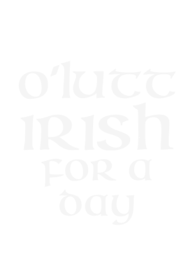 https://d1w8c6s6gmwlek.cloudfront.net/stpatricksdaytee.com/overlays/129/496/1294967.png img