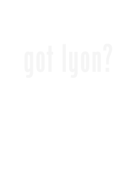 https://d1w8c6s6gmwlek.cloudfront.net/stpatricksdaytee.com/overlays/129/506/1295069.png img