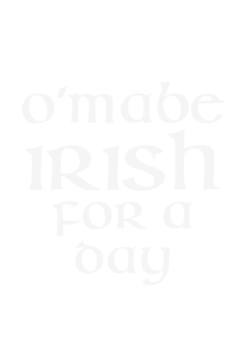 https://d1w8c6s6gmwlek.cloudfront.net/stpatricksdaytee.com/overlays/129/509/1295093.png img