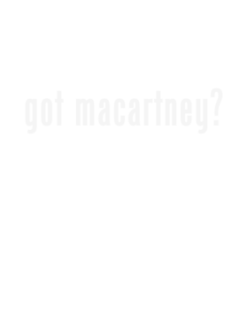 https://d1w8c6s6gmwlek.cloudfront.net/stpatricksdaytee.com/overlays/129/512/1295125.png img