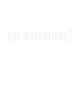 image overlay
