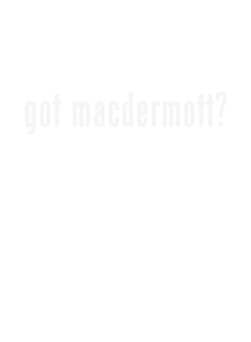 https://d1w8c6s6gmwlek.cloudfront.net/stpatricksdaytee.com/overlays/129/513/1295134.png img