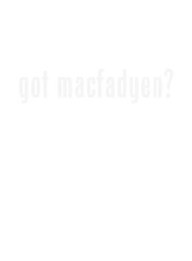 https://d1w8c6s6gmwlek.cloudfront.net/stpatricksdaytee.com/overlays/129/514/1295142.png img