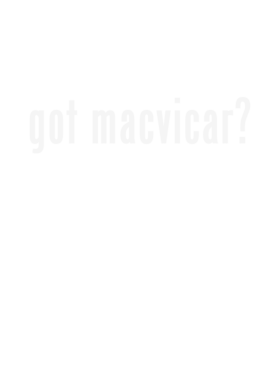 https://d1w8c6s6gmwlek.cloudfront.net/stpatricksdaytee.com/overlays/129/516/1295167.png img