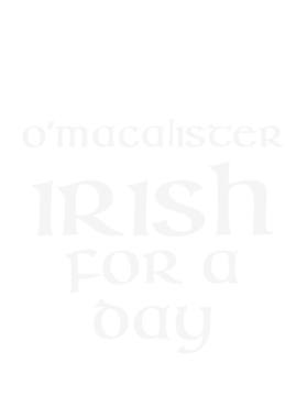 https://d1w8c6s6gmwlek.cloudfront.net/stpatricksdaytee.com/overlays/129/518/1295182.png img