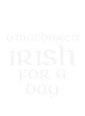 https://d1w8c6s6gmwlek.cloudfront.net/stpatricksdaytee.com/overlays/129/520/1295205.png img
