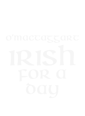 https://d1w8c6s6gmwlek.cloudfront.net/stpatricksdaytee.com/overlays/129/544/1295446.png img