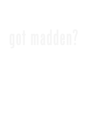 image overlay
