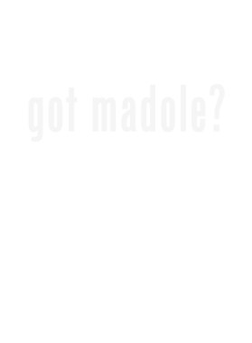 image overlay