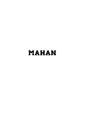 https://d1w8c6s6gmwlek.cloudfront.net/stpatricksdaytee.com/overlays/129/561/1295612.png img