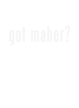 https://d1w8c6s6gmwlek.cloudfront.net/stpatricksdaytee.com/overlays/129/563/1295636.png img