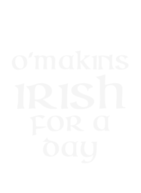 https://d1w8c6s6gmwlek.cloudfront.net/stpatricksdaytee.com/overlays/129/568/1295687.png img