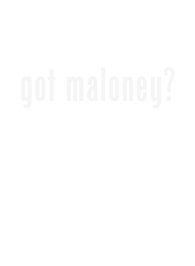 https://d1w8c6s6gmwlek.cloudfront.net/stpatricksdaytee.com/overlays/129/577/1295770.png img