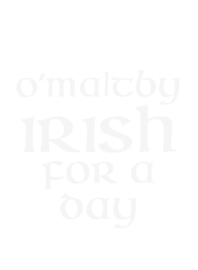https://d1w8c6s6gmwlek.cloudfront.net/stpatricksdaytee.com/overlays/129/577/1295776.png img