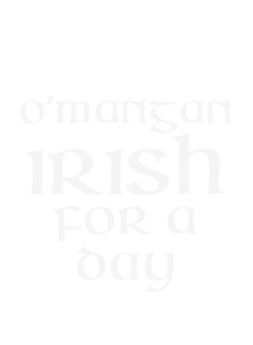 https://d1w8c6s6gmwlek.cloudfront.net/stpatricksdaytee.com/overlays/129/582/1295825.png img