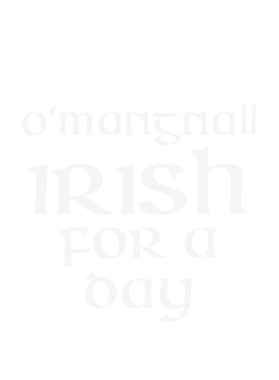 https://d1w8c6s6gmwlek.cloudfront.net/stpatricksdaytee.com/overlays/129/583/1295833.png img