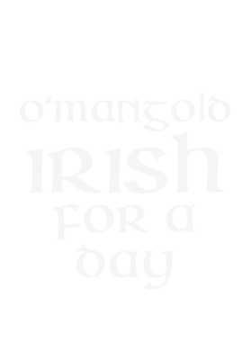 https://d1w8c6s6gmwlek.cloudfront.net/stpatricksdaytee.com/overlays/129/583/1295834.png img