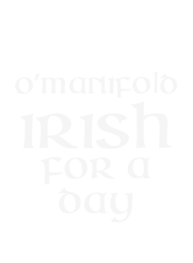 https://d1w8c6s6gmwlek.cloudfront.net/stpatricksdaytee.com/overlays/129/583/1295838.png img