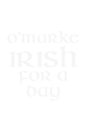 https://d1w8c6s6gmwlek.cloudfront.net/stpatricksdaytee.com/overlays/129/599/1295999.png img